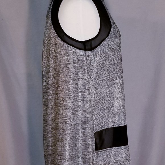 Doe & Rae Tank - Picture 2 of 4